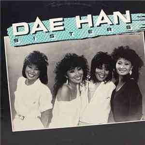 Dae Han Sisters - Dae Han Sisters