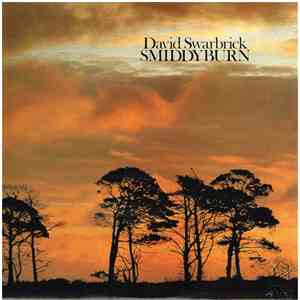 David Swarbrick - Smiddyburn