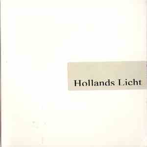 De Haan/Spruit - Hollands Licht