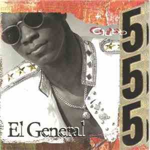 El General - Clubb 555