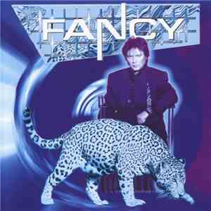 Fancy - Colours Of Life