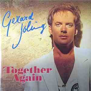 Gerard Joling - Together Again