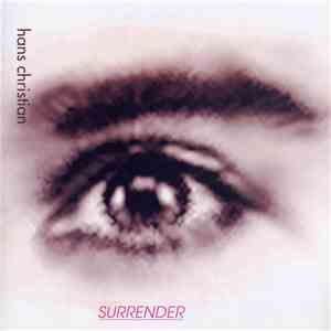 Hans Christian - Surrender