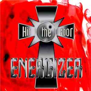 Hit The Floor - Energizer
