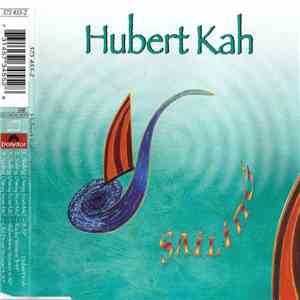 Hubert Kah - Sailing
