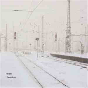Inien - Favoriten