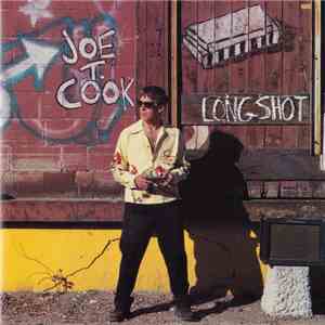 Joe T. Cook - Longshot
