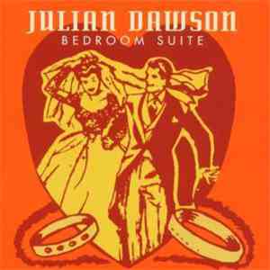 Julian Dawson - Bedroom Suite