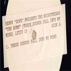 Kenny