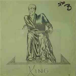 King  - King