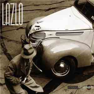Lazlo - Lazlo