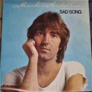 Mark Middler - Sad Song