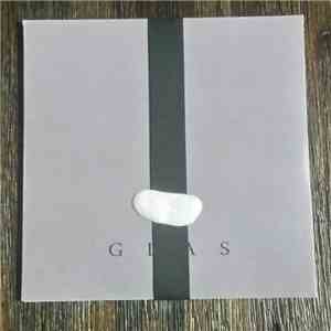 Nemesis Sopor - Glas