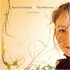 Rachel Unthank & The Winterset - Cruel Sister