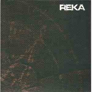 Reka - III