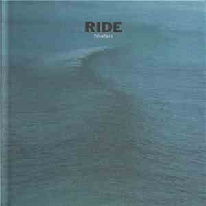 Ride - Nowhere & Town And Country Club '91