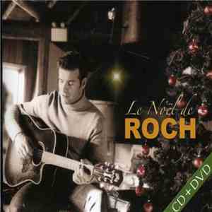 Roch Voisine - Le Noël De Roch