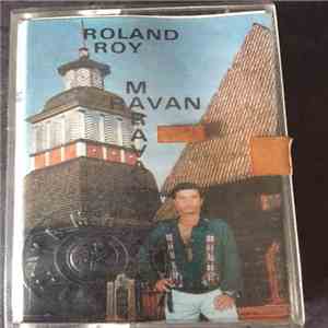 Roland Roy - Ravan Maravan