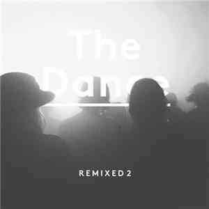 Sebastian Mullaert - The Dance (Remixed 2)