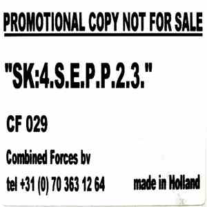SK - 4.S.E.P.P.2.3
