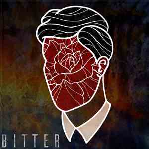 SPIT - Bitter