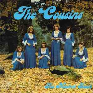 The Cousins - The Master's Touch