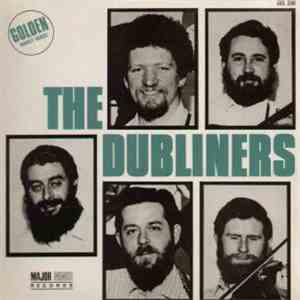 The Dubliners - The Dubliners
