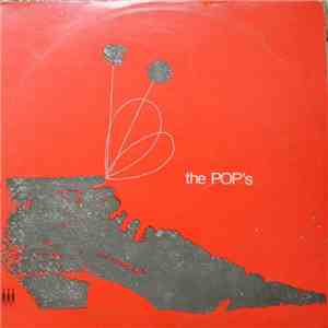 The Pop's - Na Base Do Iê, Iê, Iê