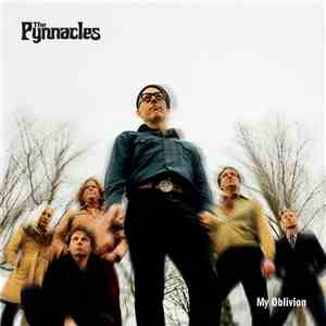 The Pynnacles - My Oblivion