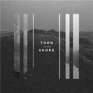 Torn Shore - Savage