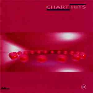 Various - Chart Hits 8/99