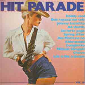 Various - Hit Parade Vol. 29