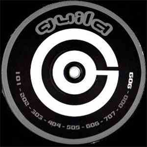 Various - The Last Episode EP