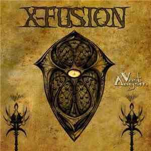 X-Fusion - Vast Abysm