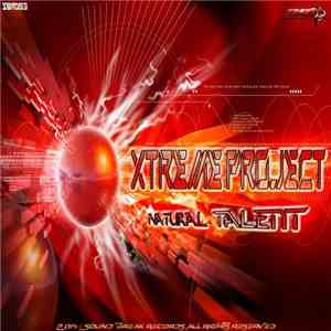 Xtreme Project - Natural Talent