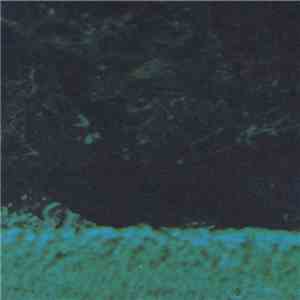 Zen Zsigo, Niels Geybels - Nascent Dawn