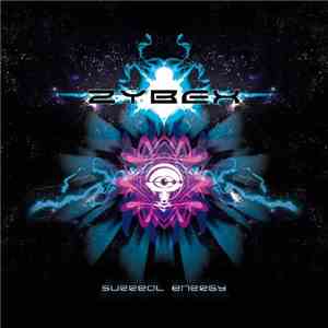 Zybex - Surreal Energy
