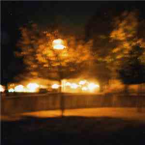 8 6 S A N D A L S - I Need To Leave This Town