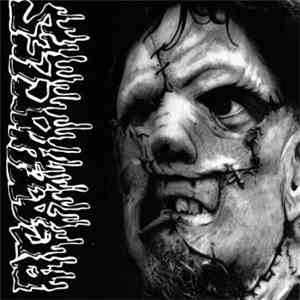 Agathocles - Untitled