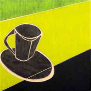Alan Broadbent - Just One Of Those Things
