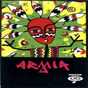 Armia - Armia