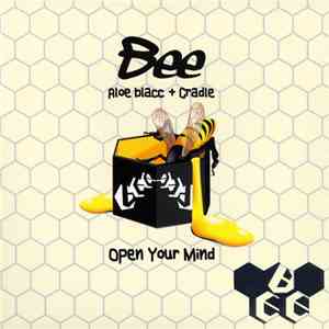 Bee  - Open Your Mind
