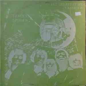 Classics IV - The Greatest Hits