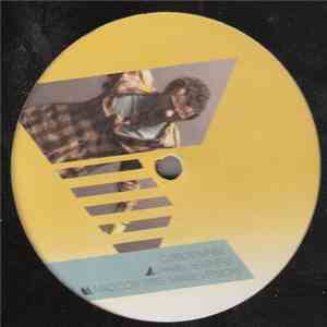 Cursor Miner - Shakin' Heathens / Mad Cow
