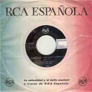 Della Reese - Everyday