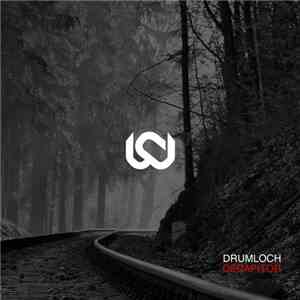 Drumloch - Decapitor