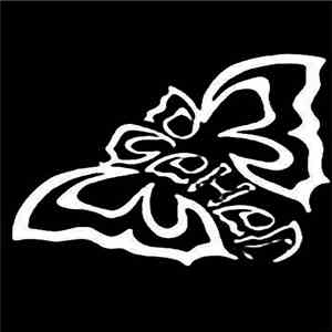 Enam Jahanam - Enam Jahanam