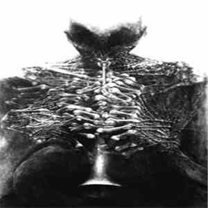 Eucharist - Demise Rites