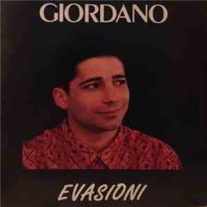Giordano - Evasioni