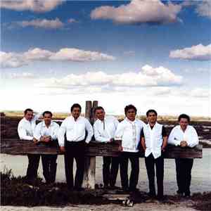 Gipsy Kings - Somos Gitanos